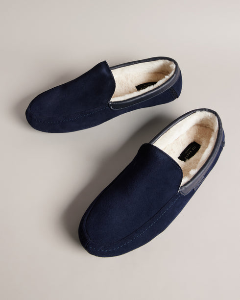 {{ product.type }} - Ted Baker London - Kosovo - VALLANT